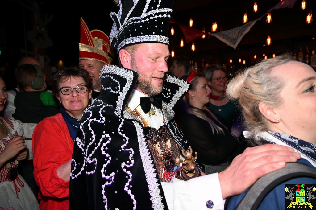 ../Images/Boeren familiematinee 2024 203.jpg